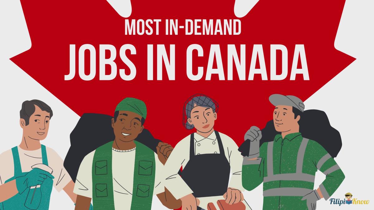 top-10-most-in-demand-jobs-in-canada-2022-beyond