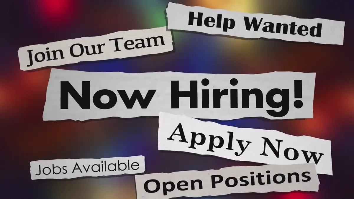 'Video thumbnail for How to Find best Jobs and Apply Easily on Get Canadian Jobs'