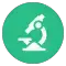 lab icon