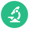 lab icon