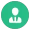 staff icon