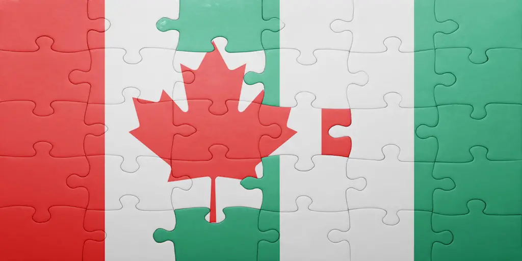 canadian-immigration-for-nigerians Canada immigration for Nigerians