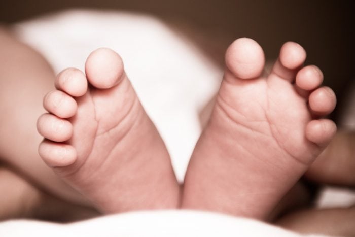 If You Are An Expectant Mum Considering Baby Tourism In Canada This Is if-you-are-an-expectant-mum-considering-baby-tourism-in-canada-this-is