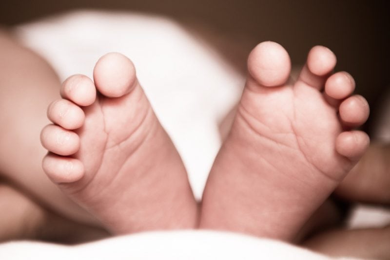 If you are an expectant mum considering baby tourism in Canada, this is