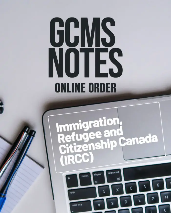 gcms-notes-apply-online