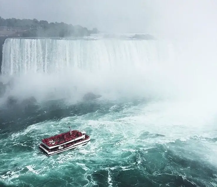 niagara-waterfalls-canada-tourist-attraction