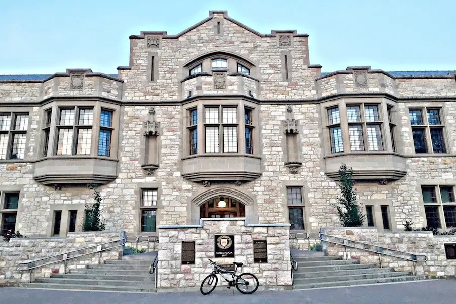 HND-Top-Up-Degree-in-Canada-Universities-of-saskatchewan
