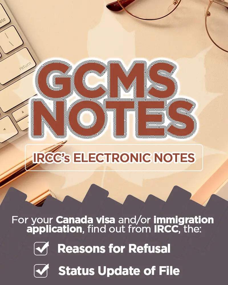 gcms-notes-canada