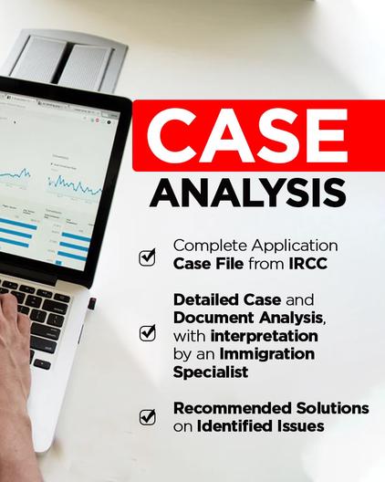 interpret-gcms-notes-canada-analysis-premium