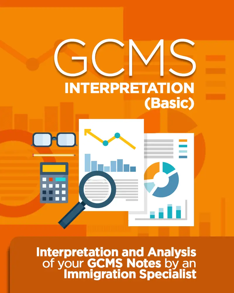 interpret-gcms-notes-canada-basic