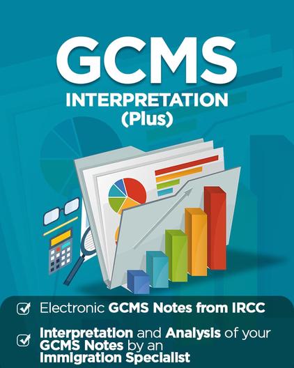 interpret-gcms-notes-canada-plus