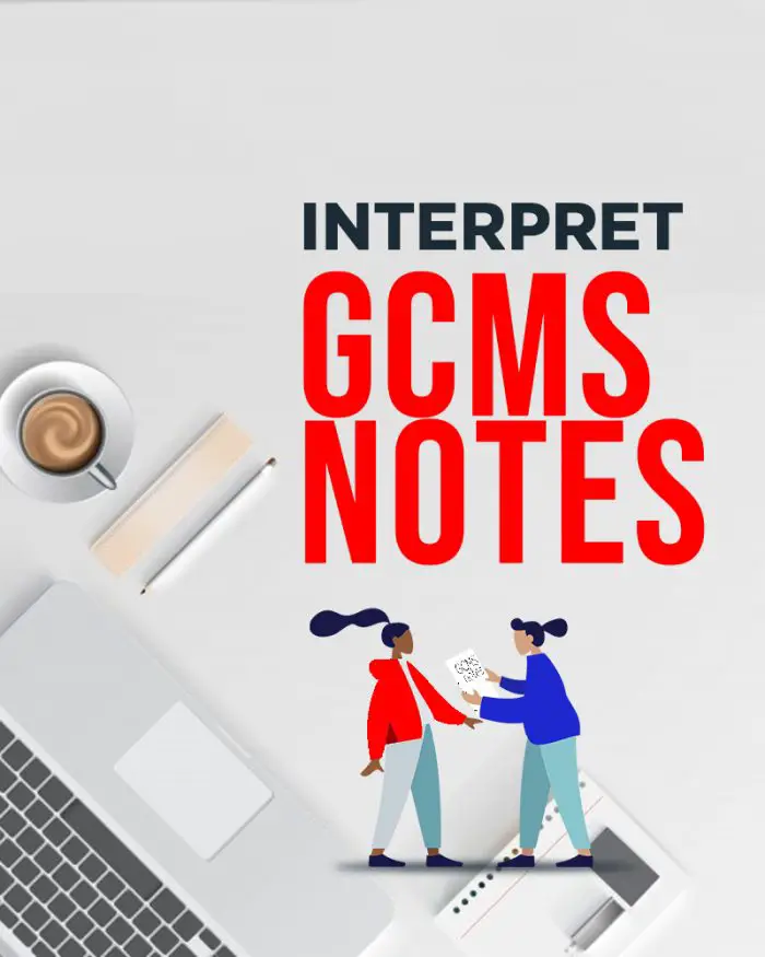 interpret-gcms-notes-canada-visa-analysis