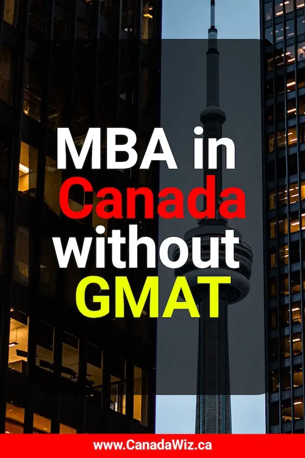 mba-in-canada-without-gmat-pin1