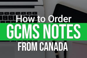 How-to-Order-GCMS-Notes-from-Canada-IRCC