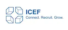 ICEF