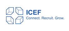 ICEF