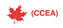 ccea ccg certified canada education agent