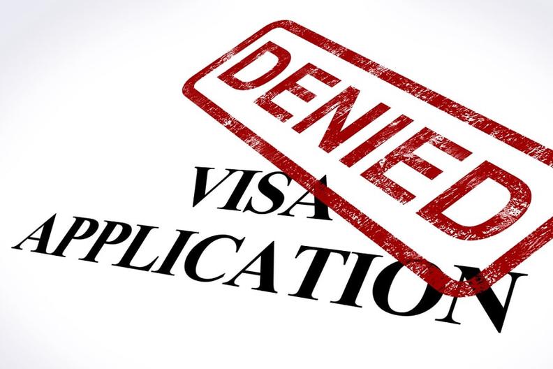 chances of getting canada tourist visa after refusal