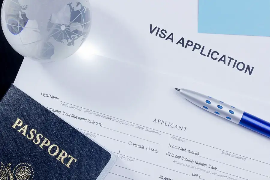 Sop Letter For Canada Student Visa Best Sample Statement Of Purpose