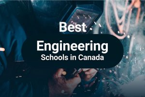 This Article Will Enlighten You On Canada S Best Engineering Schools   Best Engineering Schools In Canada 300x200 