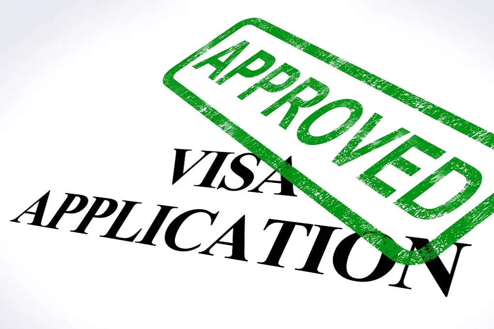 temporary resident visa canada
