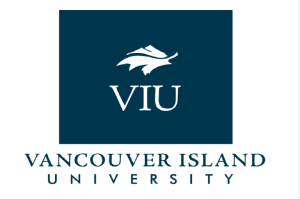 vancouver-island-university