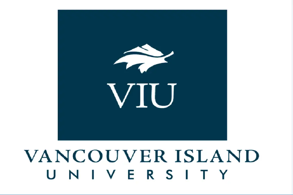 vancouver-island-university