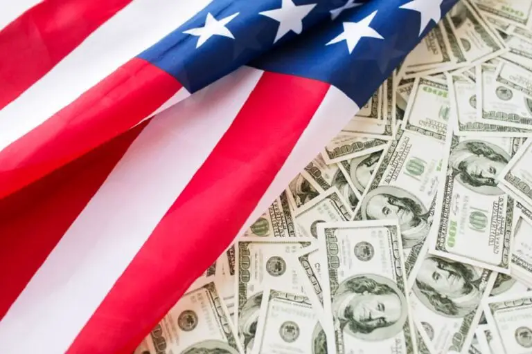 Transfer Money From The US To Canada With TransferWise now Wise 