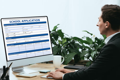 QUEEN S UNIVERSITY CANADA APPLICATION FEE FOR INTERNATIONAL STUDENTS intelligence overview