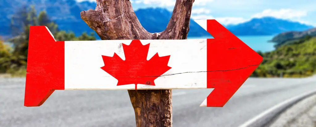 step-by-step-guide-to-canada-immigration