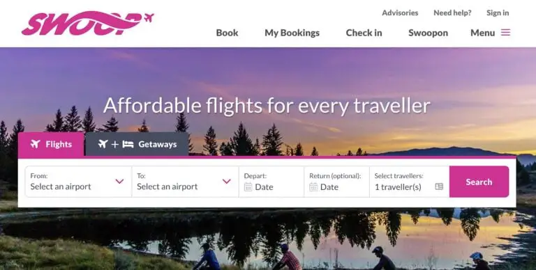 swoop-airlines-air-tickets-will-cost-you-an-average-of-only-100-one