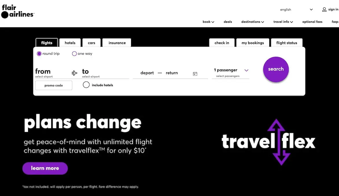 Most of the tickets to those places will cost you under 100 one way