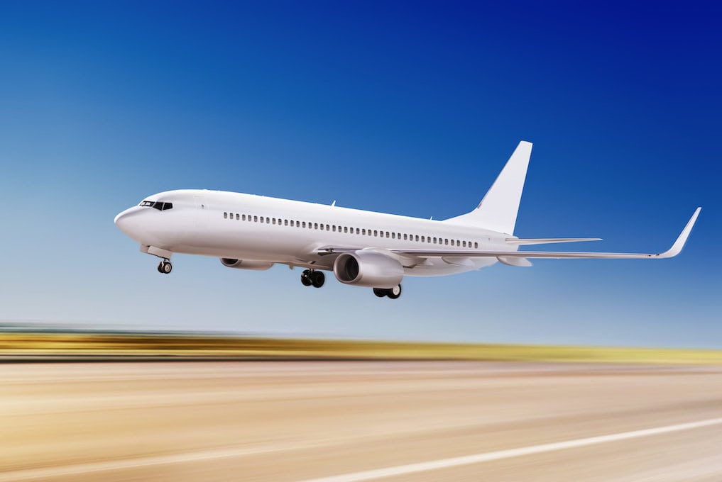7 Best Low Cost Airlines Canada 2024 Fly Cheap On Budget 7-best-low-cost-airlines-canada-2024-fly-cheap-on-budget
