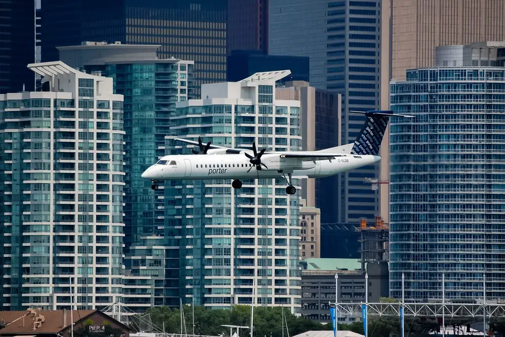 7 Best Low Cost Airlines Canada 2024 Fly Cheap On Budget 7-best-low-cost-airlines-canada-2024-fly-cheap-on-budget