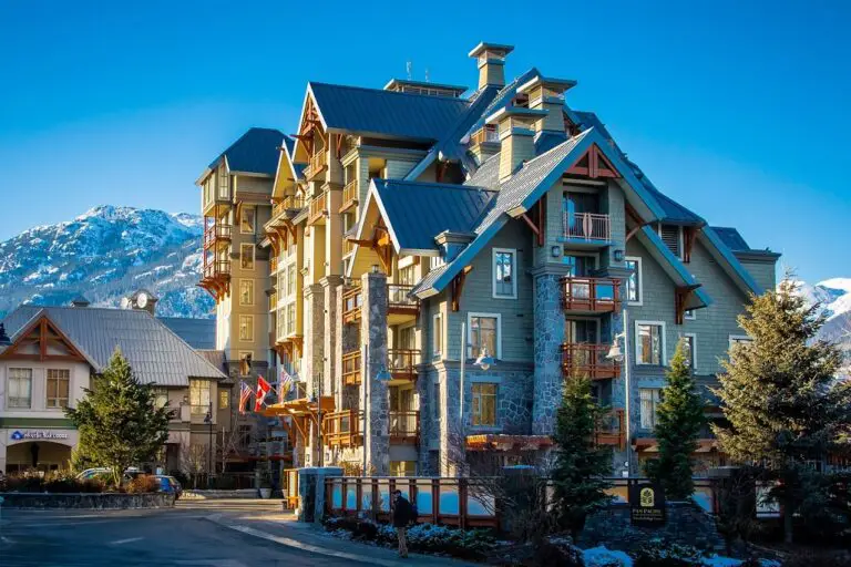 another-city-on-our-list-of-best-places-to-live-in-bc-is-whistler