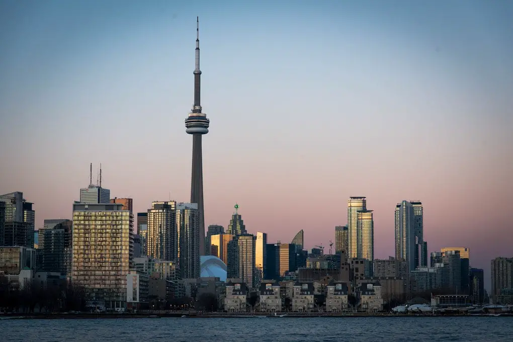 best-places-to-live-in-ontario-canada-2023-top-cities