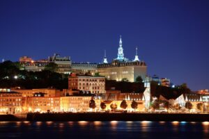 Cheapest Place To Live In Canada 2022 Comprehensive Guide Of Affordable Cities Cheapest Place To Live In Canada 2022 Comprehensive Guide Of Affordable Cities