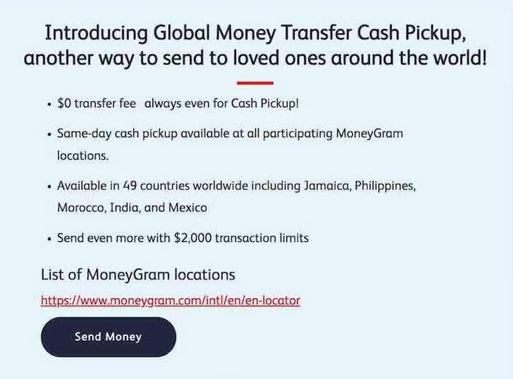 simplii-financial-global-money-transfer-cash-pickup