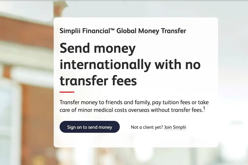 simplii-global-money-transfer-gmt